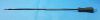 RUDOLF MEDICAL LP320-112 Electrode