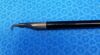 RUDOLF MEDICAL LP320-112 Electrode