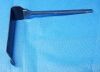 STEALTH SS5682A Retractor Blade