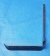 STEALTH SS5682A Retractor Blade