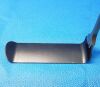 STEALTH SS5682A Retractor Blade