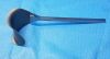 STEALTH SS5687A Retractor Blade