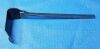 STEALTH SS5679A Retractor Blade