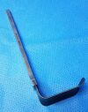 STEALTH SS5679A Retractor Blade