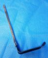 STEALTH SS5670A Retractor Blade