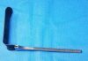 STEALTH SS5681A Retractor Blade
