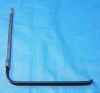 STEALTH SS5667A Retractor Blade