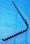 STEALTH SS5666A Retractor Blade