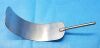 AUTOMATED MEDICAL PRODUCTS G-18 Retractor Blade