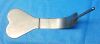 AUTOMATED MEDICAL PRODUCTS G-23 Retractor Blade