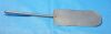 CODMAN  SYMMETRY 50-4674 Retractor Blade