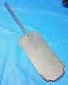 CODMAN  SYMMETRY 50-4674 Retractor Blade