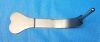 AUTOMATED MEDICAL PRODUCTS G-22 Retractor Blade