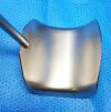 AUTOMATED MEDICAL PRODUCTS G-3 Retractor Blade