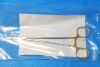 INTEGRA JARIT 121-162 Needle Holder