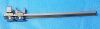 DEPUY 2797-88-955 Frame