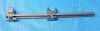 DEPUY 2797-88-955 Frame