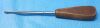 ZIMMER 4812-45 Screwdriver