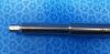 ZIMMER 4812-45 Screwdriver