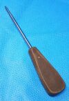 ZIMMER 4812-45 Screwdriver