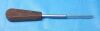 ZIMMER 6523-11 Screwdriver