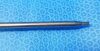 ZIMMER 6523-11 Screwdriver