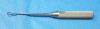 CODMAN 23-1013 Curette
