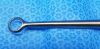 CODMAN 23-1013 Curette