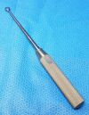 CODMAN 23-1013 Curette