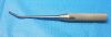 CODMAN 23-1017 Curette