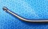 CODMAN 23-1017 Curette
