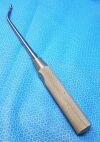 CODMAN 23-1017 Curette