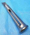 STRYKER HOWMEDICA 6079-6-500 Handle