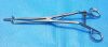 MILTEX 30-1350 Speculum
