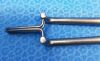 MILTEX 30-1350 Speculum