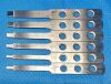 CODMAN 46-3041 thru 46-3046 Spanner Set