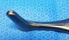 NOVO SURGICAL 6362-43 Speculum