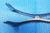 NOVO SURGICAL 6362-43 Speculum