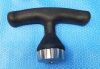 EBI MEDICAL SYSTEMS 3121 T-Handle