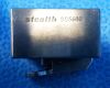 STEALTH SS5680 Ratchet Mechanism