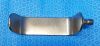 TIEMANN 80-7023 Retractor Blade