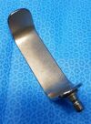 TIEMANN 80-7023 Retractor Blade