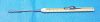 SYNTHES 03.503.085 Depth Gauge