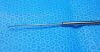 SYNTHES 03.503.085 Depth Gauge