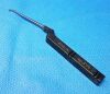 SYMMETRY 46-3170 Curette