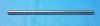 SNOWDEN-PENCER BC-1030-02 Bar