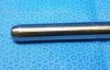 SNOWDEN-PENCER BC-1030-02 Bar