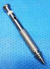 ACUMED MS-2210 Driver Handle