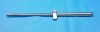 DEPUY 2745-03-000 Screwdriver