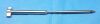 DEPUY 2745-03-000 Screwdriver